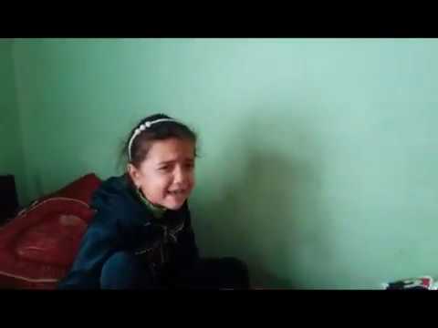 Қонунҳам бошад, намеравам ба модари биологиям!!!