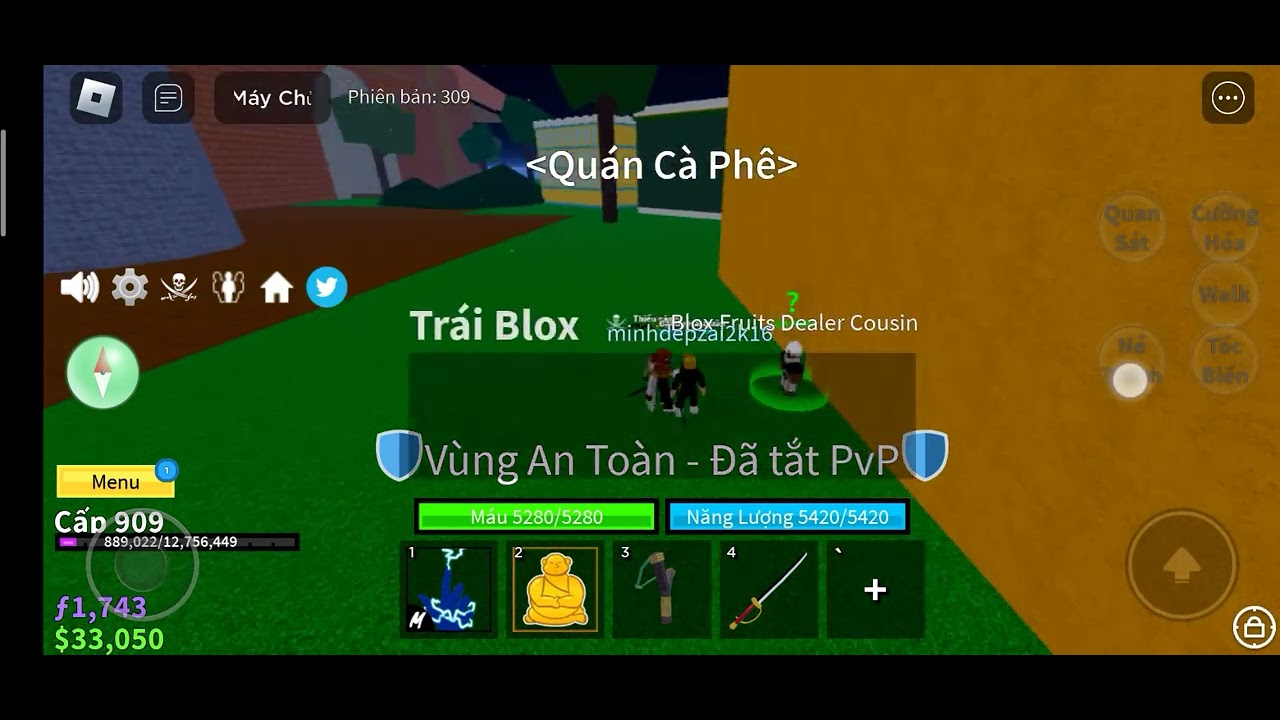 Random ra human omg youtube