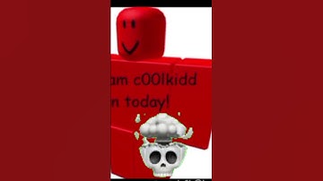 2020 Roblox hackers ☠️ #phonkmusic #edit