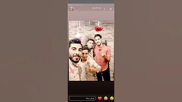 اروع صوت ضحك مسخرة 