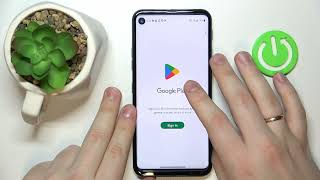 LG Q70 How To Bypass Parental Control