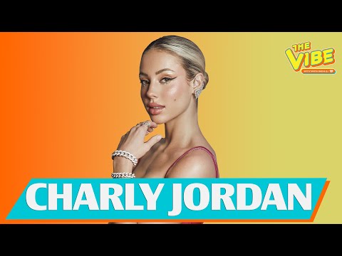 Charly Jordan: A Life Remembered