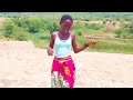 Mundisamale By Lina Menshi NM PRODUCTION 