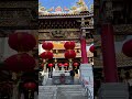 今、横浜中華街は！.mp4