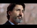 COVID-19 update: Trudeau makes announcement