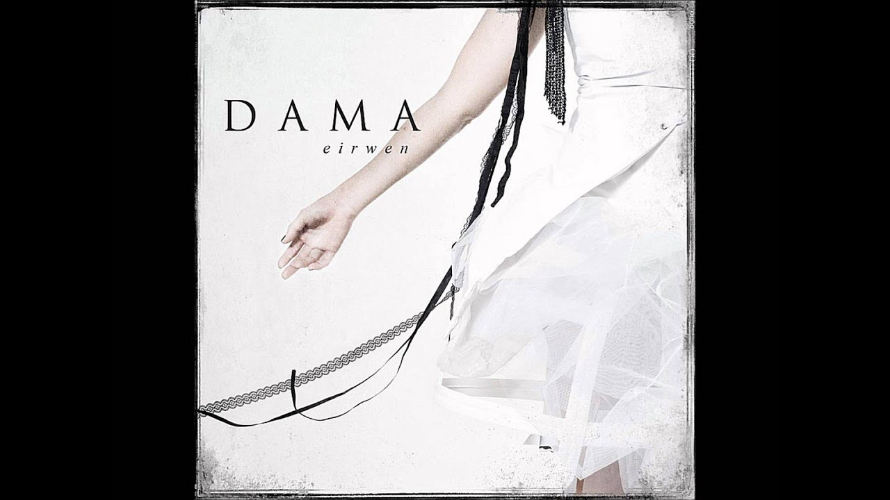 Watch Dama-Eliot on YouTube Watch Dama-Eliot on YouTube