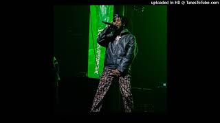 Baby Mel X D Rich X Bankroll Fresh Type Beat - Rich Territory