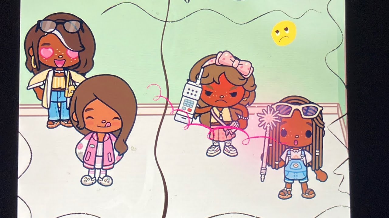 Новорожденный ребенок🤪🎄