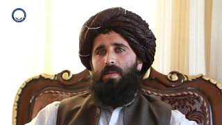 منسوبین پولیس مبارزه با جرایم جنایی وزارت امور داخله دو تن را در پیوند به سرقت یک منزل بازداشت کردند