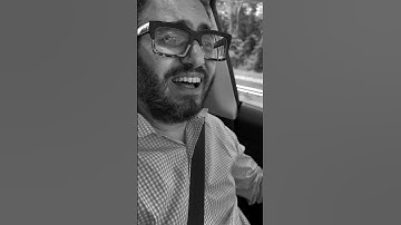 What are #mips?  Incentive payments matter to psychiatry