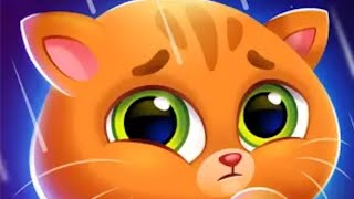 Bubbu 2 | My pet kingdom ( part 1 )