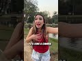 QUEM É O LADRÃO!? #shorts