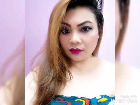 Saving Forever For You - Nina (Lyric Video)