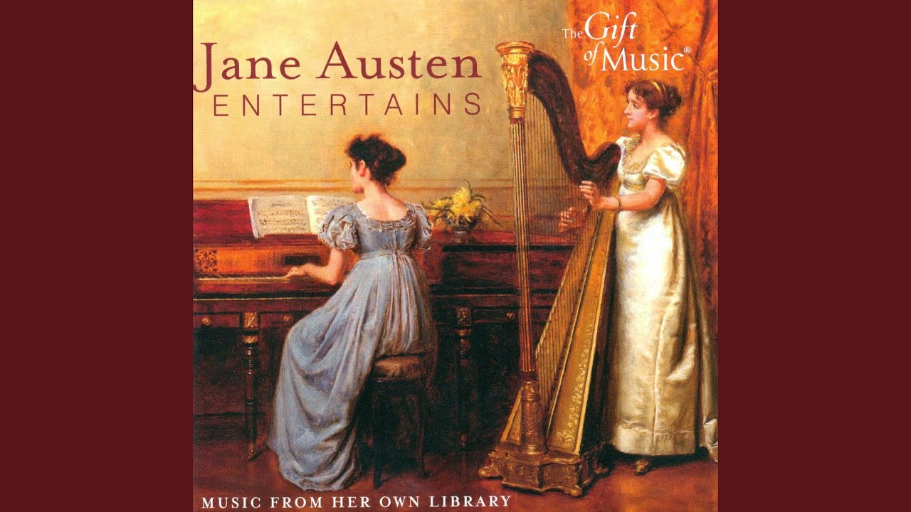 My deary, if thou die