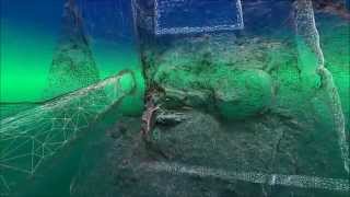 Münzschatz, Doberlug Kirchhain, Am Markt 6