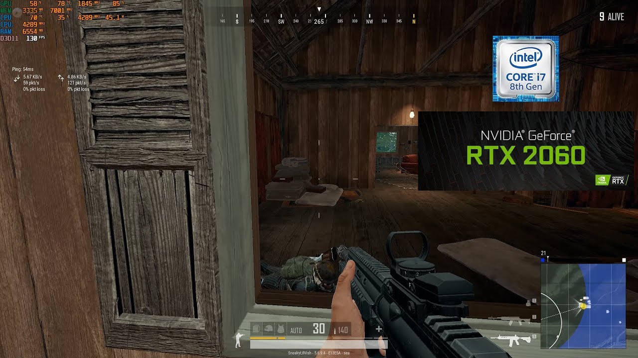 Critical Ops Online Multiplayer Fps Shooting Game Apps On