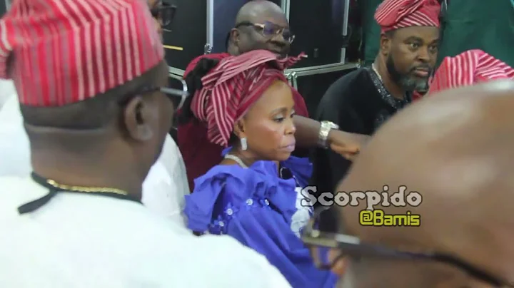 Aare Sir Shina Akanni @Ibadan 9 Aug. 2025 (3)