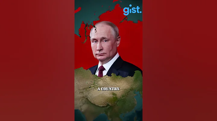 Britain’s Subtle Warning That Changed the Mood