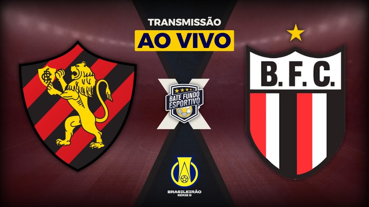 sport-x-botafogo-sp-ao-vivo-direto-da-ilha-do-retiro-transmiss-o