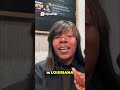 Your Vote Impacts Your Home Housing Crisis NOW! #culturalcommentary #tcln #blackamericans