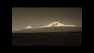 İrəvan - Iravan -Yerevan - Ереван это Азербайджан Azerbaijan
