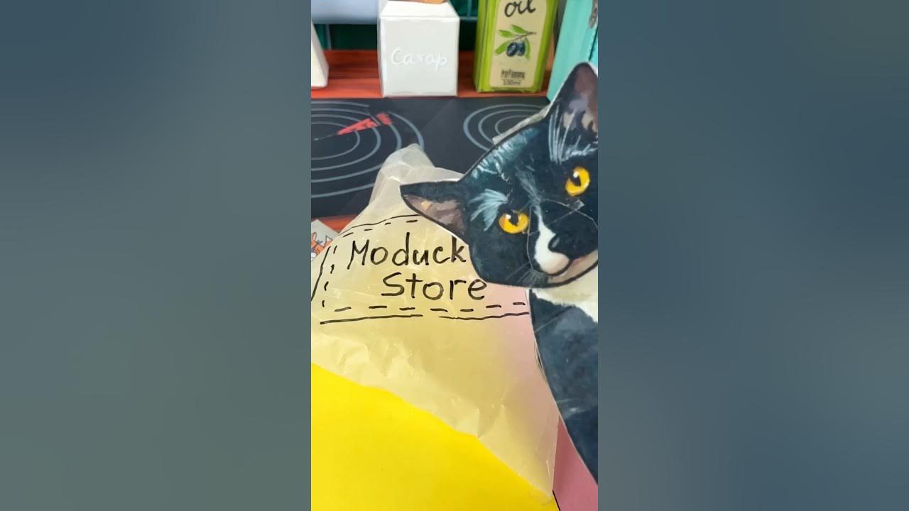 Moduck net. Модакнет бумажные питомцы. moducknet кот. кот схема модакнет петс. moducknet схемы бумажные питомцы.
