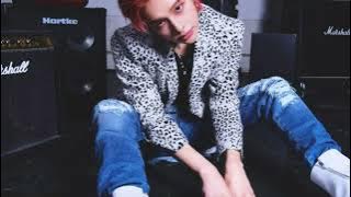 Download lagu skz - collision | speed up