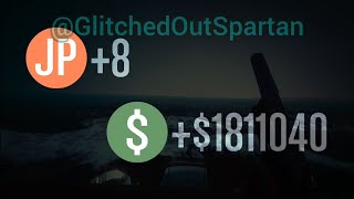 UNLIMITED MONEY Solo Cayo Perico Replay Glitch! (Skip Preps Fast) GTA 5 Money Glitch 1.73