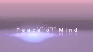 Soft Intro.mov screenshot 4