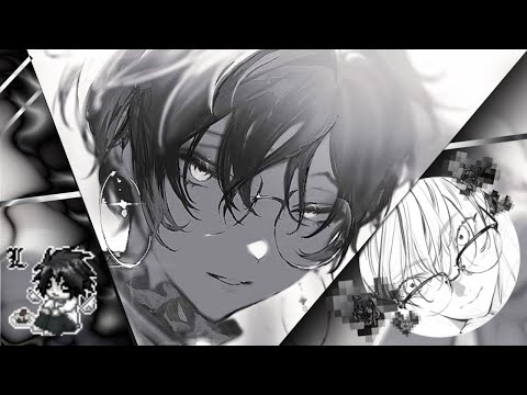 ✘ 𝐀𝐒𝐒𝐈𝐆𝐍𝐌𝐄𝐍𝐓𝐒? : fast worker : subliminal }