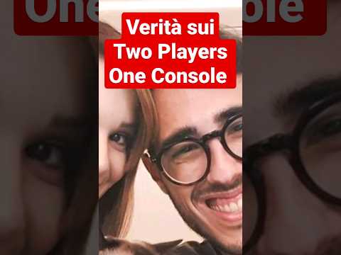 Verità sui Two