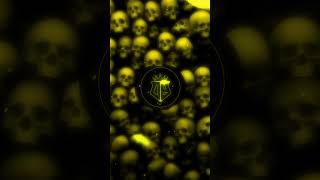 Download Lagu ELOY SUPER SLOWED 🔥🦌 | 🔓AVEE PLAYER TEMPLATE🔓 | #phonk #aveeplayer #edit #song #bass #music MP3