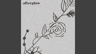 afterglow