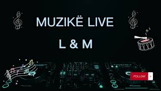 Lapi & Netja E Durresit - Pse Me Le Mua Te Vuaj