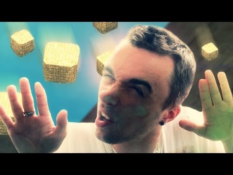 LE MONDE DES FACEPLANTS ! - Smash (Counter-Strike: Source)