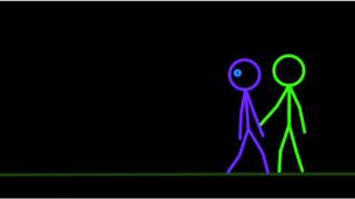 Stickman epic fight (stick fighter|android app) screenshot 2