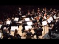 Miniature de la vidéo de la chanson Symphony No. 2: Iii