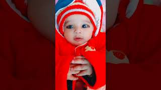 meri duniya #minecraft #cute #cutebaby #newborn