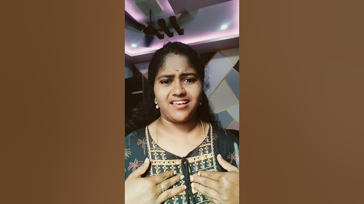 వంట చెయ్యి తెల్వదు నాకు 🤣🤣#viralvideo #youtubeshorts