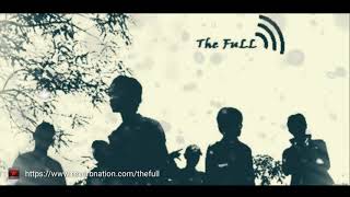 indie musik | tanpamu | the full band