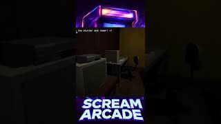 Caseoh cameo! | Pawnshop (itch.io Game)