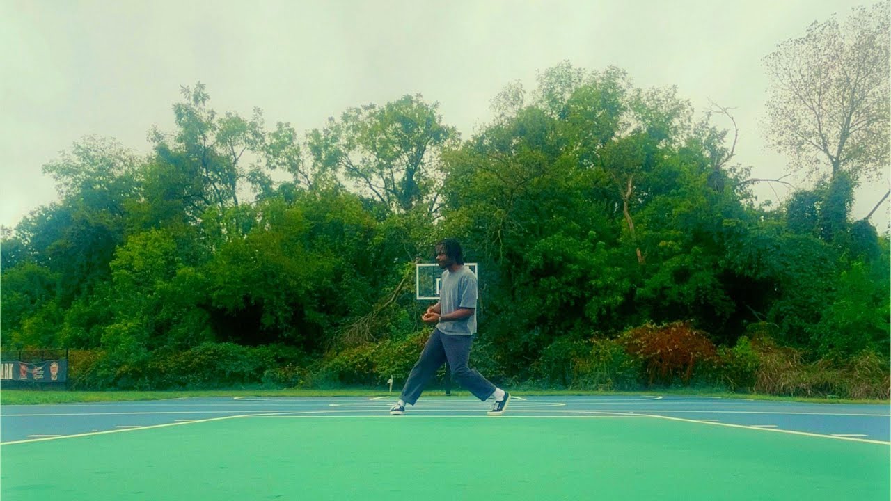 Watch JONESTHEGREAT - Hide on YouTube Watch JONESTHEGREAT - Hide on YouTube