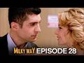 Milky Way Episode 28 Most Popular Turkish TV Series Of All Time