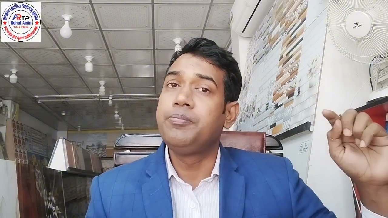 📢 *শিক্ষা নিয়ে বৈষম্যের অবসান আসন্ন!*নিয়োগ বঞ্চিত শিক্ষকদের নিয়োগ এবং নন-এমপিও শিক্ষকদের বেতন হচ্ছে।