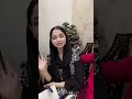 دختر هزاره افغان در مقابل دختر پیندی در مقابل دختر پتان مترجم زبان چینی در اسلام آباد پاکستان