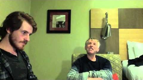 The Mind of David Pearce Part 14 - Why digital computers cannot be conscious or sentient