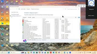 SQL Server Beginner to Advanced | Real Interview Questions
