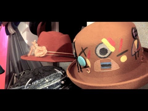 etsy-made-in-italy-2018-_-fara-in-sabina