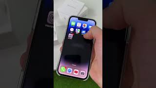 Функция AirPods, с помощью которой тебя могут прослушивать 🤯