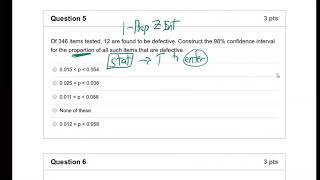 m11-prac exam 3 - 5